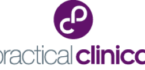PCRS_logo-2x